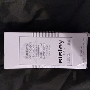 Sisley Paris Ecological Compound